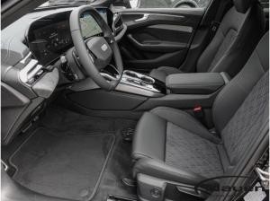 Audi A6 Avant 2.0 TDI Avant quattro *edition one*