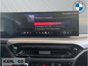 BMW M240i xDrive Coupe  Navi Digitales Cockpit Soundsystem HarmanKardon Sperrdiff. ACC