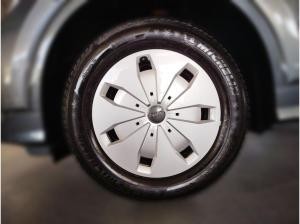 Audi Q2 30 TFSI S line LED VC AHK