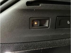 Volkswagen ID.7 Tourer GTX 4Motion Exteriereur Plus Interiereur Plus Komfort Assistenz Wärmepumpe