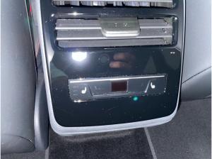 Volkswagen ID.7 Tourer GTX 4Motion Exteriereur Plus Interiereur Plus Komfort Assistenz Wärmepumpe