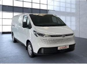 MAXUS Deliver 7 Kasten LKW L2 H1❗️ SOFORT VERFÜGBAR ❗️ LAGERFAHRZEUG ❗️ für Gewerbekunden ❗️