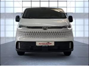 MAXUS Deliver 7 Kasten LKW L2 H1❗️ SOFORT VERFÜGBAR ❗️ LAGERFAHRZEUG ❗️ für Gewerbekunden ❗️