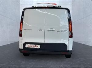 MAXUS Deliver 7 Kasten LKW L2 H1❗️ SOFORT VERFÜGBAR ❗️ LAGERFAHRZEUG ❗️ für Gewerbekunden ❗️