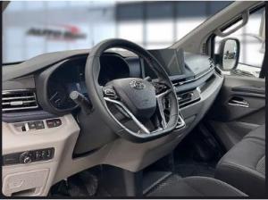 MAXUS Deliver 7 Kasten LKW L2 H1❗️ SOFORT VERFÜGBAR ❗️ LAGERFAHRZEUG ❗️ für Gewerbekunden ❗️