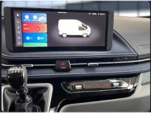 MAXUS Deliver 7 Kasten LKW L2 H1❗️ SOFORT VERFÜGBAR ❗️ LAGERFAHRZEUG ❗️ für Gewerbekunden ❗️