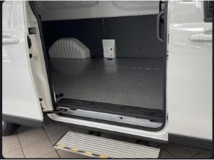 MAXUS Deliver 7 Kasten LKW L2 H1❗️ SOFORT VERFÜGBAR ❗️ LAGERFAHRZEUG ❗️ für Gewerbekunden ❗️