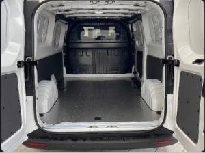 MAXUS Deliver 7 Kasten LKW L2 H1❗️ SOFORT VERFÜGBAR ❗️ LAGERFAHRZEUG ❗️ für Gewerbekunden ❗️