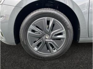 Skoda Fabia Tour 1.0TSI 95 PS – Winter+ • Kamera – sofort verfügbar ! ✨✅