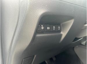 Toyota Aygo X 1,0l Business Edition ACC SHZ Kamera Spur