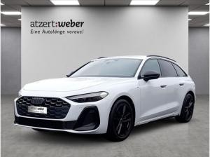 Audi A5 Avant quattro S line TDI *exkl. für Gewerbetreibende*