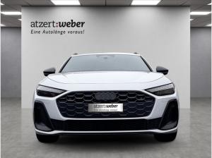 Audi A5 Avant quattro S line TDI *exkl. für Gewerbetreibende*