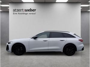 Audi A5 Avant quattro S line TDI *exkl. für Gewerbetreibende*