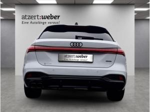 Audi A5 Avant quattro S line TDI *exkl. für Gewerbetreibende*