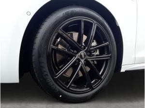 Audi A5 Avant quattro S line TDI *exkl. für Gewerbetreibende*