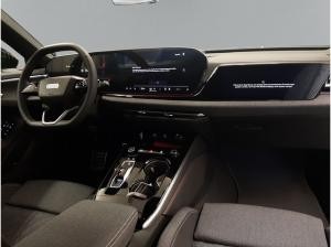 Audi A5 Avant quattro S line TDI *exkl. für Gewerbetreibende*