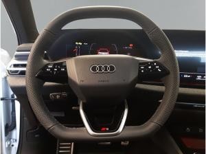 Audi A5 Avant quattro S line TDI *exkl. für Gewerbetreibende*