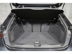 Audi A3 Sportback 35 TFSI advanced S line 18-Zoll LED C