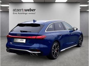 Audi S5 Avant *Tech Pro*exkl. für Gewerbekunden*