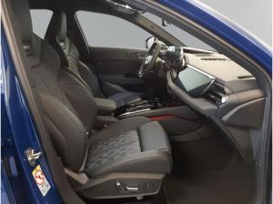 Audi S5 Avant *Tech Pro*exkl. für Gewerbekunden*