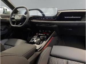 Audi S5 Avant *Tech Pro*exkl. für Gewerbekunden*