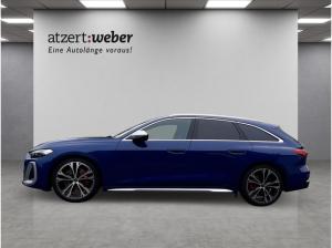 Audi S5 Avant *Tech Pro*exkl. für Gewerbekunden*