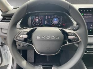 Skoda Octavia Skoda Octavia Combi IV 2.0 TDI DSG Tour *PRIVAT*SOFORT* l ACC l MATRIX l KESSY l 2x PDC l NAVI l