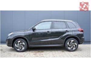 Suzuki Vitara Comfort+ 1.5l Hybrid Allgrip Panorama Navi