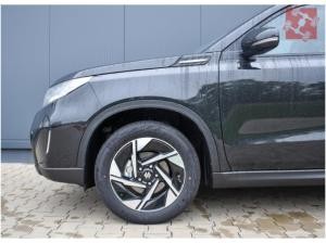 Suzuki Vitara Comfort+ 1.5l Hybrid Allgrip Panorama Navi