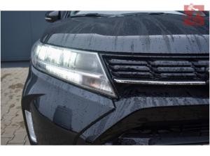 Suzuki Vitara Comfort+ 1.5l Hybrid Allgrip Panorama Navi