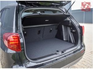 Suzuki Vitara Comfort+ 1.5l Hybrid Allgrip Panorama Navi