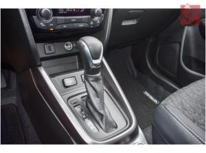 Suzuki Vitara Comfort+ 1.5l Hybrid Allgrip Panorama Navi