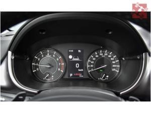 Suzuki Vitara Comfort 1.4l Hybrid Navi LED ACC Apple