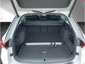Skoda Octavia Skoda Octavia Combi IV 2.0 TDI DSG Tour *PRIVAT*SOFORT* l ACC l MATRIX l KESSY l 2x PDC l NAVI l