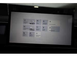 XPENG G6 BEV 88kWh AWD Performance