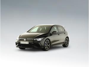Volkswagen Golf VIII 2.0 TSI R Performance DSG ❗Sofort-Verfügbar❗Bamberg📍