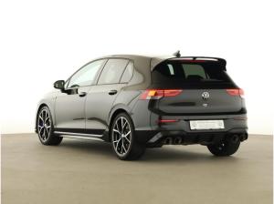 Volkswagen Golf VIII 2.0 TSI R Performance+NAV+ACC+LED+AKRA