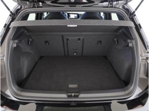 Volkswagen Golf VIII 2.0 TSI R Performance+NAV+ACC+LED+AKRA