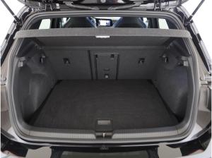 Volkswagen Golf VIII 2.0 TSI R Performance DSG ❗Sofort-Verfügbar❗Bamberg📍