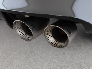 Volkswagen Golf VIII 2.0 TSI R Performance DSG ❗Sofort-Verfügbar❗Bamberg📍