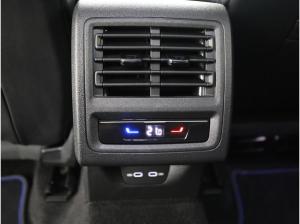 Volkswagen Golf VIII 2.0 TSI R Performance DSG ❗Sofort-Verfügbar❗Bamberg📍