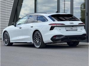 Audi A6 Avant TFSI quattro 270(367)kW(PS) S tronic *EROBERUNG*SOFORT*