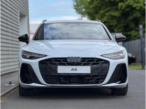 Audi A6 Avant TFSI quattro 270(367)kW(PS) S tronic *EROBERUNG*SOFORT*