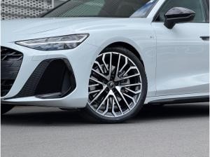 Audi A6 Avant TFSI quattro 270(367)kW(PS) S tronic *EROBERUNG*SOFORT*