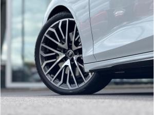 Audi A6 Avant TFSI quattro 270(367)kW(PS) S tronic *EROBERUNG*SOFORT*