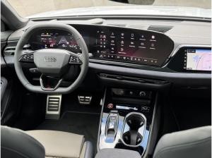 Audi A6 Avant TFSI quattro 270(367)kW(PS) S tronic *EROBERUNG*SOFORT*