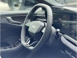 Audi A6 Avant TFSI quattro 270(367)kW(PS) S tronic *EROBERUNG*SOFORT*