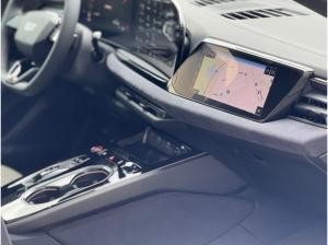 Audi A6 Avant TFSI quattro 270(367)kW(PS) S tronic *EROBERUNG*SOFORT*