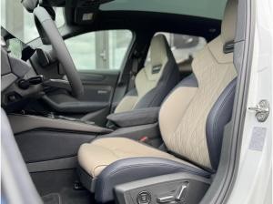 Audi A6 Avant TFSI quattro 270(367)kW(PS) S tronic *EROBERUNG*SOFORT*