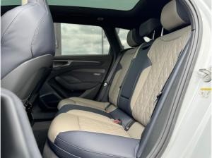 Audi A6 Avant TFSI quattro 270(367)kW(PS) S tronic *EROBERUNG*SOFORT*